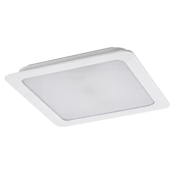 RABALUX LED plafonjera 18W Shaun 3169 0