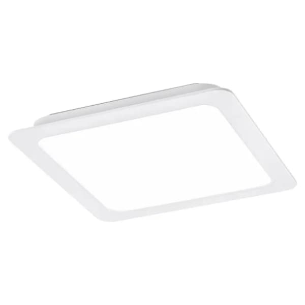 RABALUX LED plafonjera 18W Shaun 3169 1