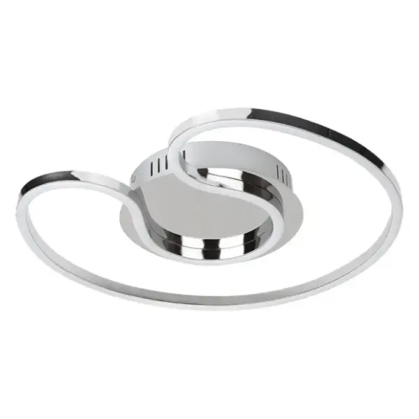 RABALUX LED plafonjera 30W Melora 2189 0