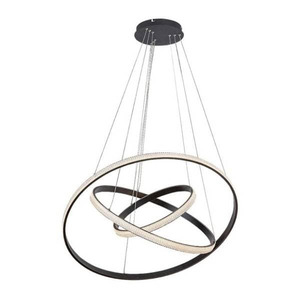 RABALUX LED visilica 100W Grete 72260 0