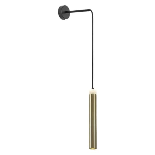 RABALUX LED visilica 10W Thelma 72238 1