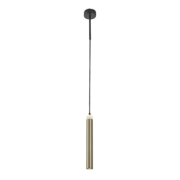RABALUX LED visilica 10W Thelma 72238 0