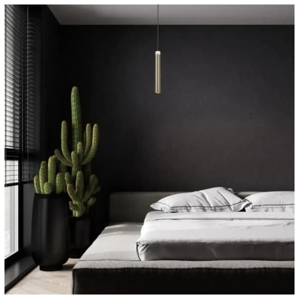 RABALUX LED visilica 10W Thelma 72238 2