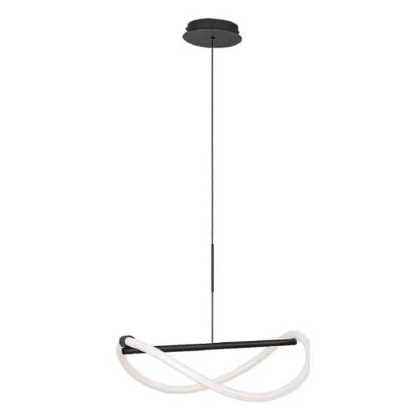 RABALUX LED visilica 15W Serena 72252 0