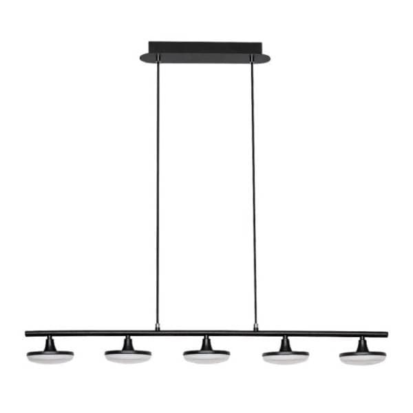 RABALUX LED visilica 20W Madi 72240 0