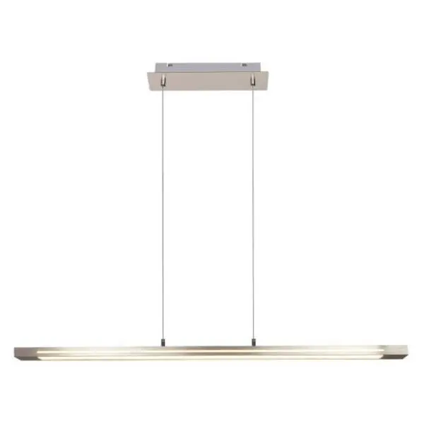 RABALUX LED visilica 27W Yordana 5280 0