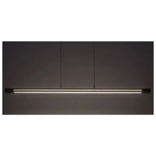 RABALUX LED visilica 27W Yordana 5280 1