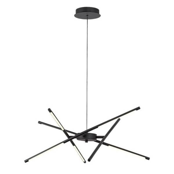 RABALUX LED visilica 30W Henli 72237 0