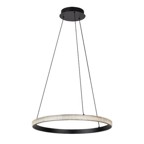 RABALUX LED visilica 32W Grete 72258 0