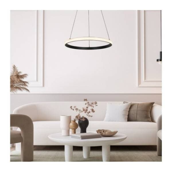 RABALUX LED visilica 32W Grete 72258 1