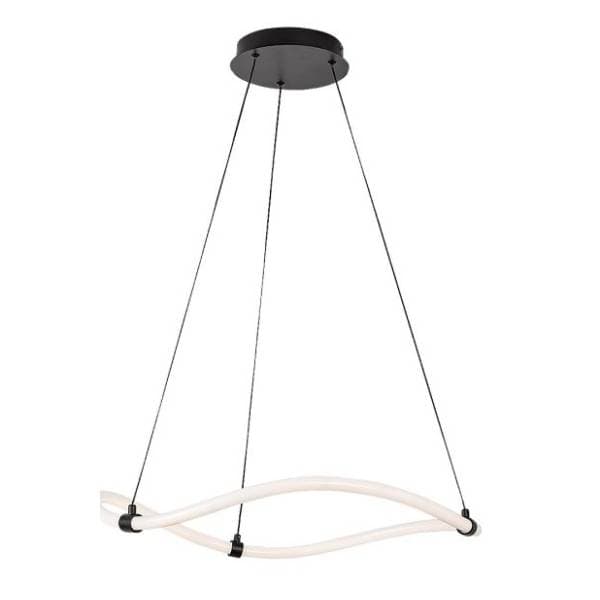 RABALUX LED visilica 34W Serena 72253 0