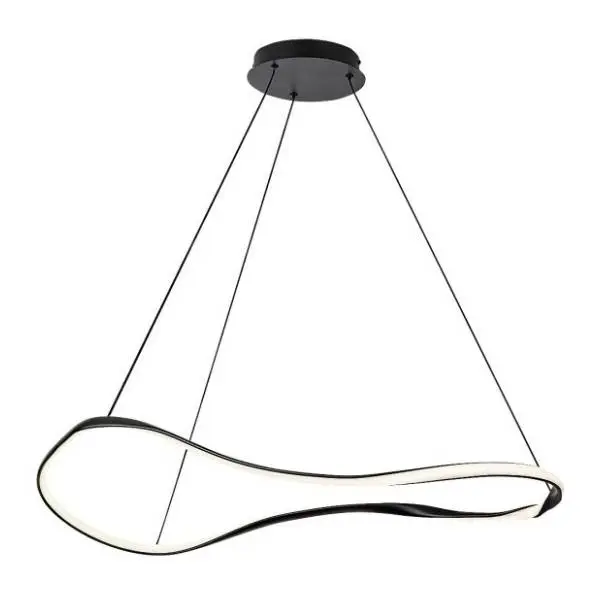 RABALUX LED visilica 40W Mirossi 72266 0