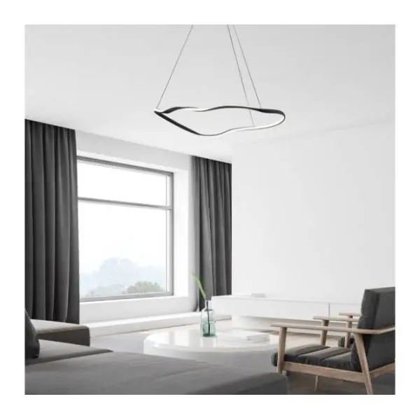 RABALUX LED visilica 40W Mirossi 72266 1