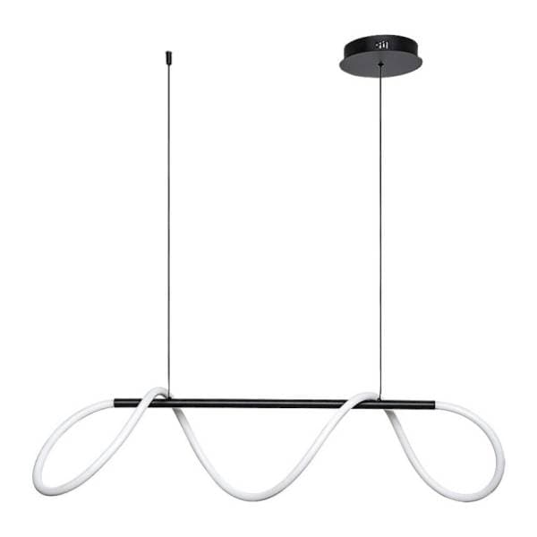 RABALUX LED visilica 40W Montema 72269 0