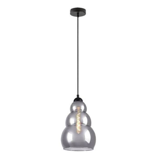 RABALUX visilica 40W E27 Salvatore 72211 0