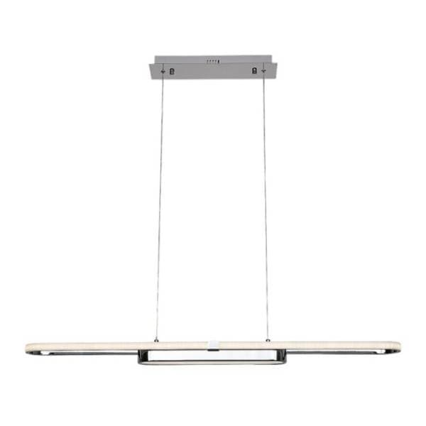 RABALUX LED visilica 48W Contessa 72031 0