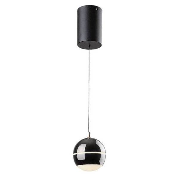 RABALUX LED visilica 6W Maelo 72246 0