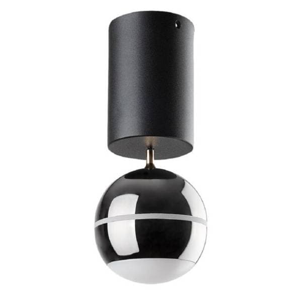 RABALUX LED visilica 6W Maelo 72246 1