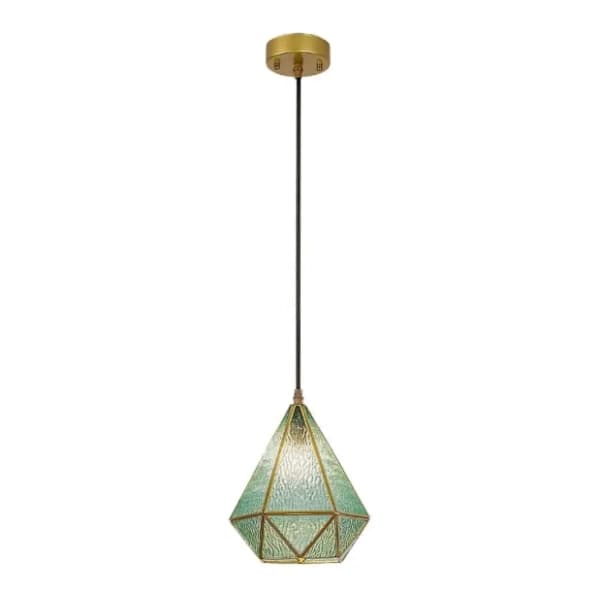RABALUX visilica 40W E14 Norah 72244 0