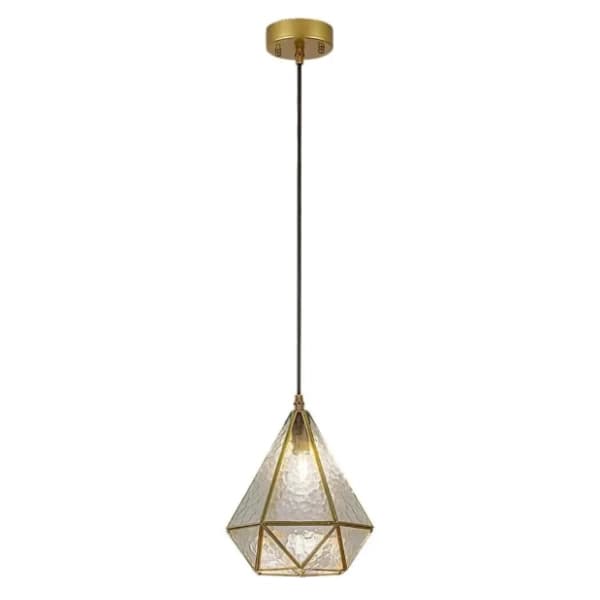RABALUX visilica 40W E14 Norah 72245 0