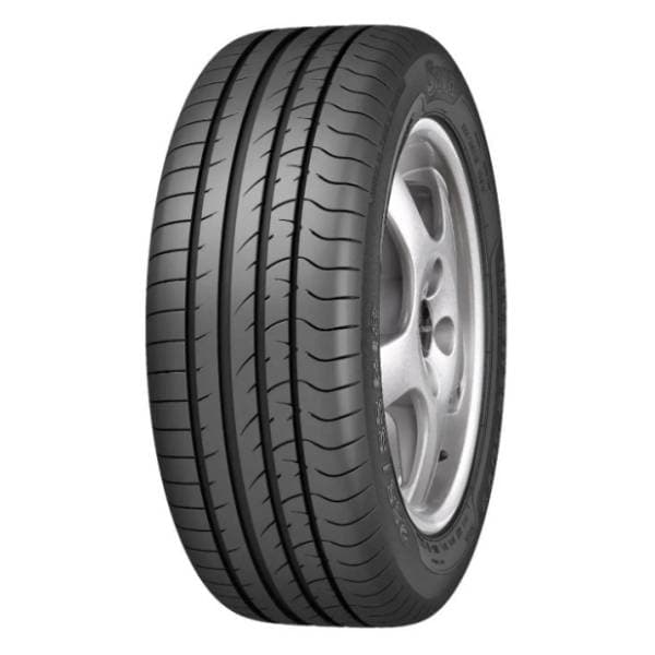 SAVA letnja guma Intensa SUV 2 225/55 R18 98V FP 0