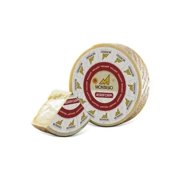 Sir MONTASIO polutvrdi 40%mm 1kg 0