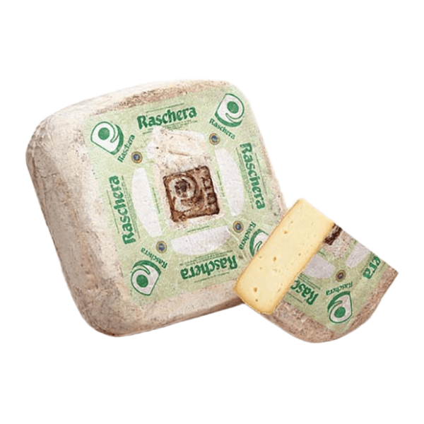 Sir RASCHERA polutvrdi polumasni 37%mm 1kg 0