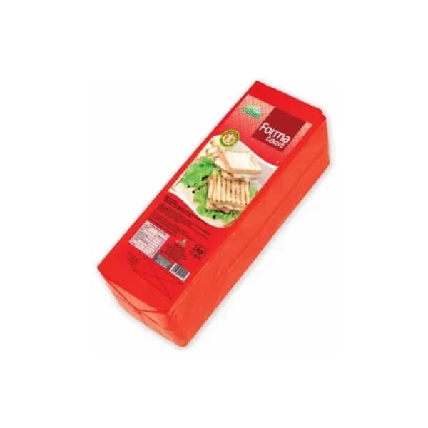 Sir VIOTROS Forma tost 1kg 0