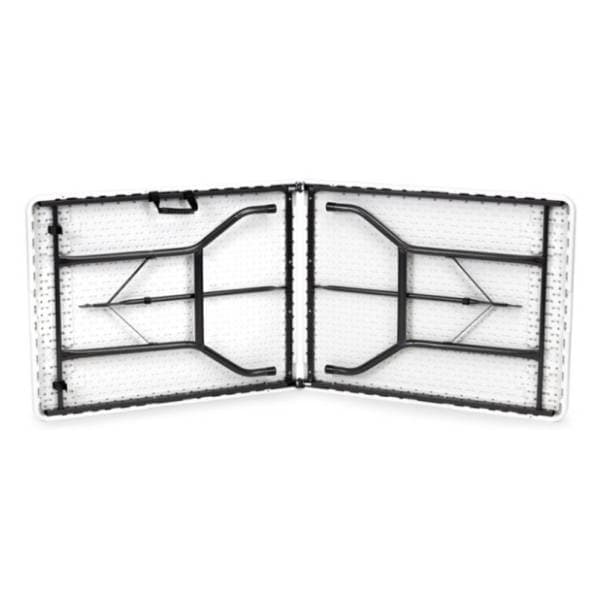 Sklopivi sto BOLZZ 180cm 1