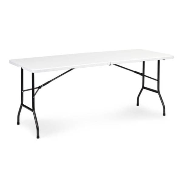 Sklopivi sto BOLZZ 180cm 0
