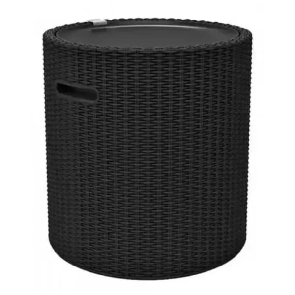 Tabure KETER frigo Cool Stool 39L CU 230905 0