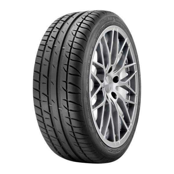 TAURUS letnja guma High Performance 205/60 R16 96V 0