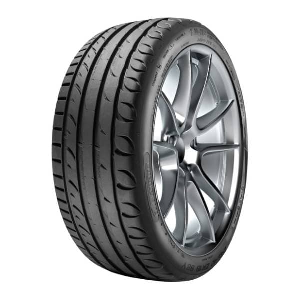 TAURUS letnja guma Ultra High Performance 245/45 R18 100W 0