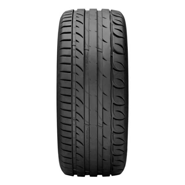 TAURUS letnja guma Ultra High Performance 245/45 R18 100W 1