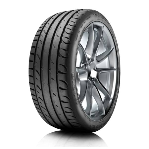 TIGAR letnja guma Ultra High Performance 235/55 R18 100V 0
