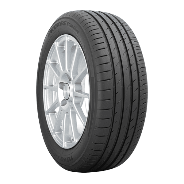 TOYO letnja guma Proxes Comfort 235/50 R17 96W 1