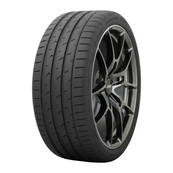 TOYO letnja guma Proxes Sport 2 245/45 R20 103Y XL 0