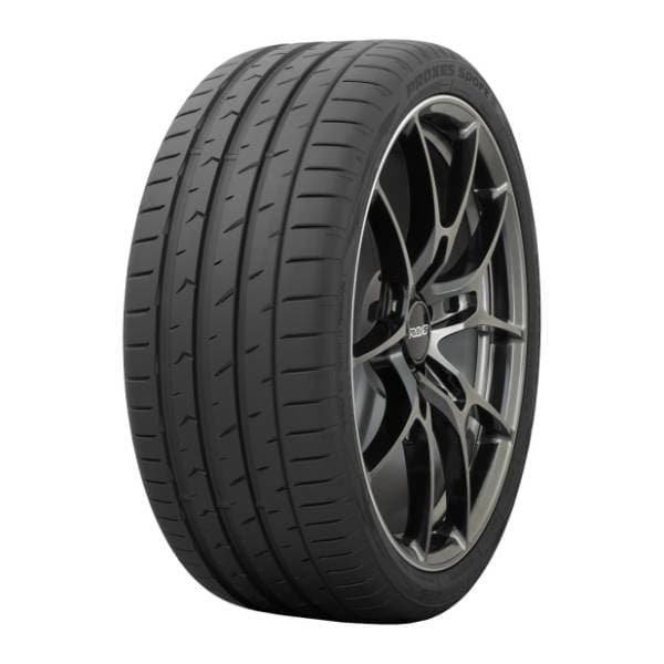 TOYO letnja guma Proxes Sport 2 275/30 R20 97Y XL FP 0