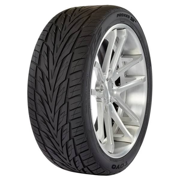 TOYO letnja guma Proxes ST III SUV 275/40 R20 106W XL 0