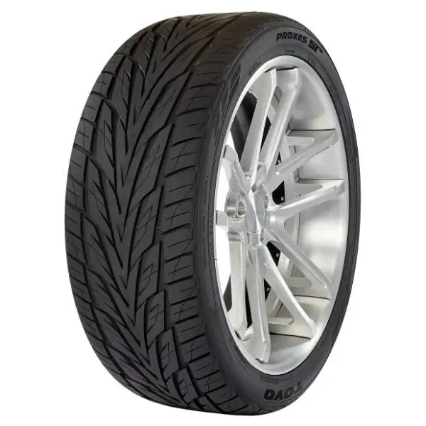 TOYO letnja guma Proxes ST III SUV 255/50 R19 107V XL 0
