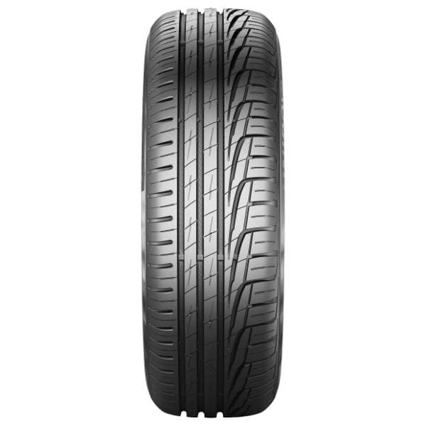 UNIROYAL letnja guma RainExpert 5 185/60 R15 84H 1