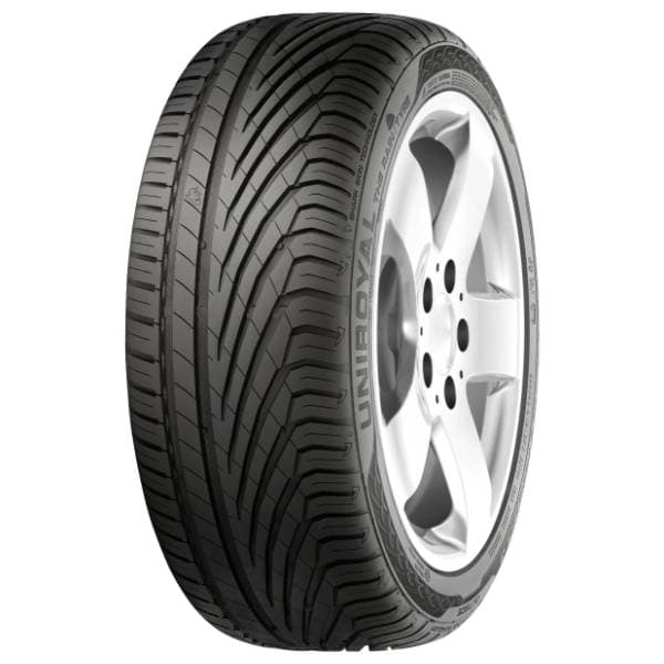 UNIROYAL letnja guma RainSport 3 215/45 R16 90V XL FR 0