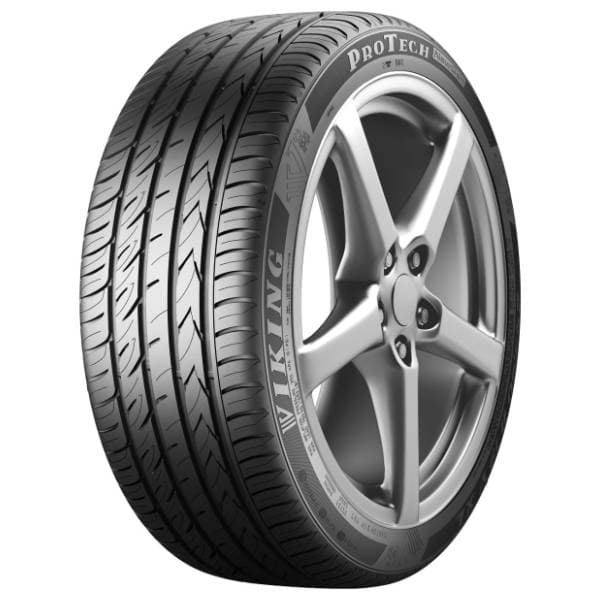 VIKING letnja guma ProTech NewGen 225/45 R18 95Y XL FR 0