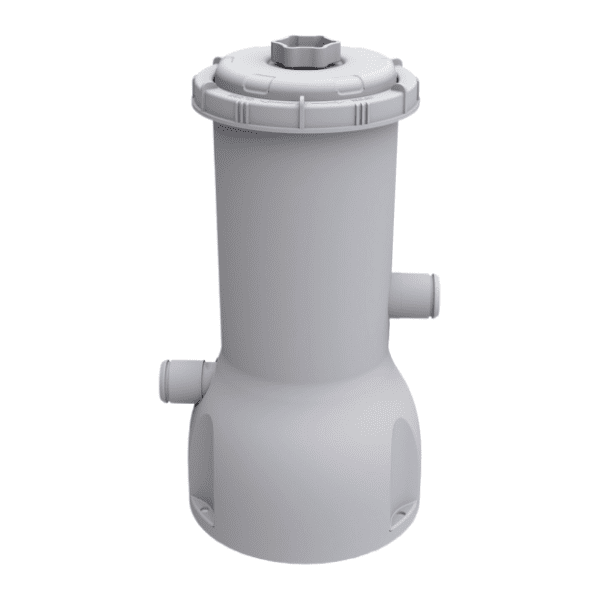 AVENLI pumpa sa filterom 3785 l/h 0
