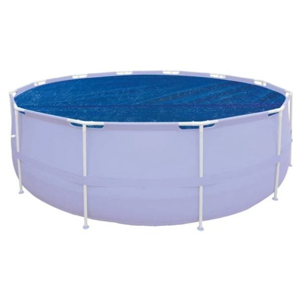 AVENLI solarni pokrivač za bazen 330cm ED-26-399509 0