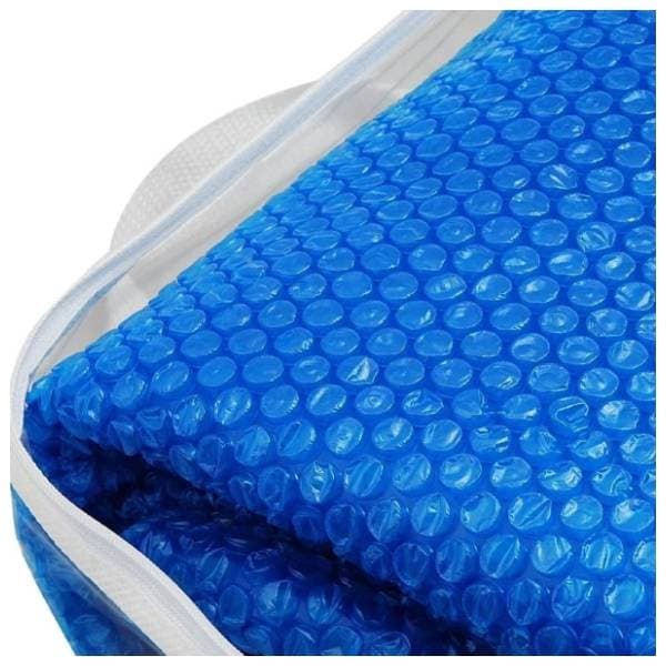 AVENLI solarni pokrivač za bazen 330cm ED-26-399509 1