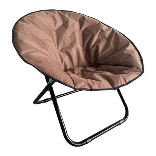 Baštenska stolica LEMON PLANET LP-718000B 0