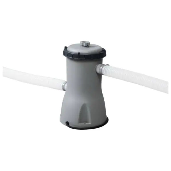 BESTWAY filter pumpa za bazen 3028l/h 0