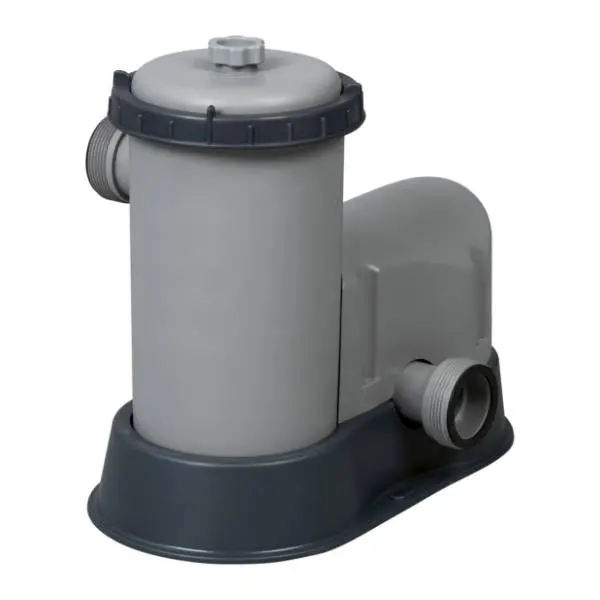 BESTWAY filter pumpa za bazen 5678 l/h Flowclear 0