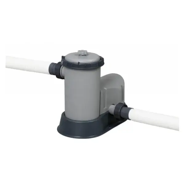 BESTWAY filter pumpa za bazen 5678 l/h Flowclear 1